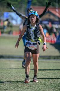 BIB: 
                            <button type="button" onclick="openModal(26793623)" class="btn btn-primary btn-sm float-right btn-popup" data-toggle="modal" data-target=".modal-high-quality">
                        <i class="fas fa-shopping-cart"></i> Add to Cart
                    </button>
                                            <button type="button" onclick="isThisMe(26793623, true)" class="btn btn-success btn-sm float-right btn-popup btn-isme hidden" data-toggle="tooltip" data-placement="bottom" title="นี่คือรูปของคุณใช่ไหม คลิกที่นี่เพื่อเอาเข้าอัลบั้ม">
                        <i class="fas fa-plus"></i> Add to album
                    </button>
                    <button type="button" onclick="isThisMe(26793623, false)" class="btn btn-warning btn-sm float-right btn-popup btn-isnotme hidden">
                        <i class="fas fa-ban"></i> Remove from album
                    </button>